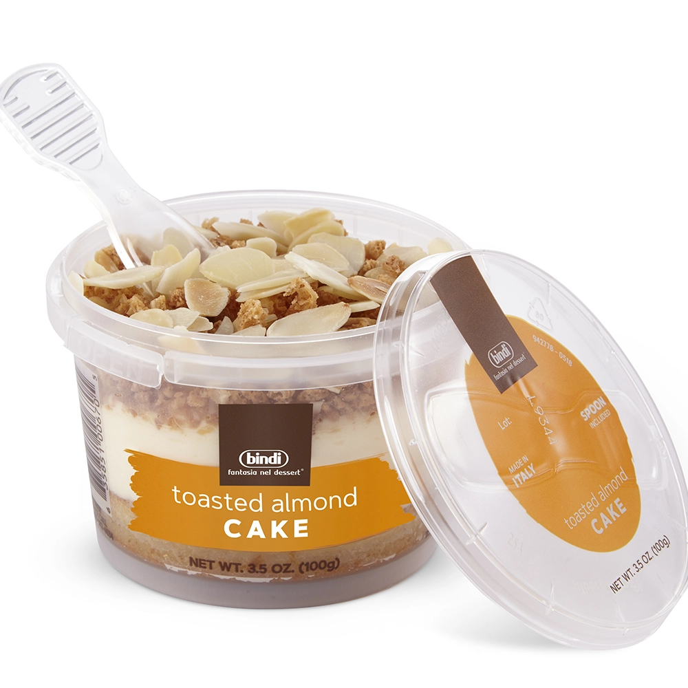Toasted-Almond-Cake-Cup-Item-Code-2778-Hi-res